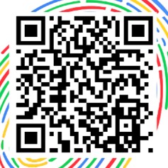 中国侨都政务微博 中国侨都政务微博