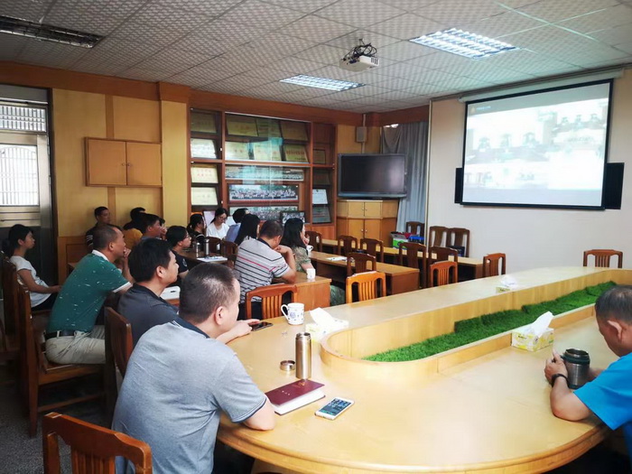 20190906.jpg 20190906.jpg