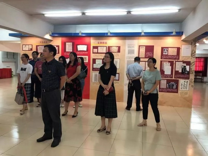 20191014(2).jpg 20191014(2).jpg