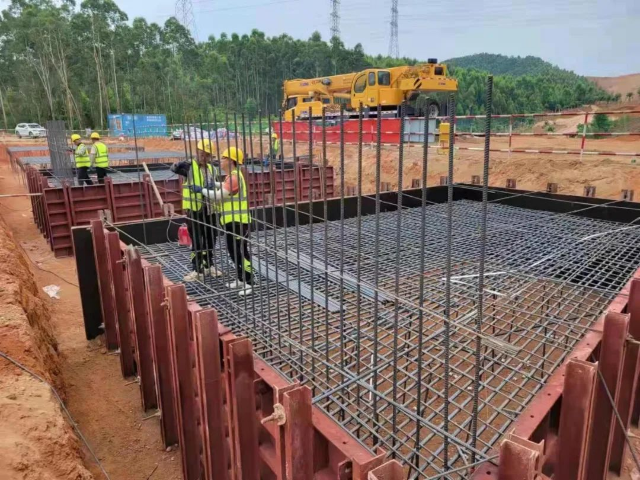 dfebe8e57267d7901b127b2592b36d3.jpg 图片