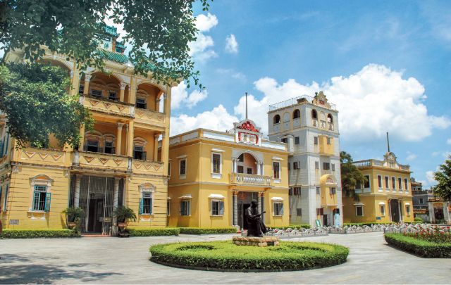 1633860977(1).png 图片