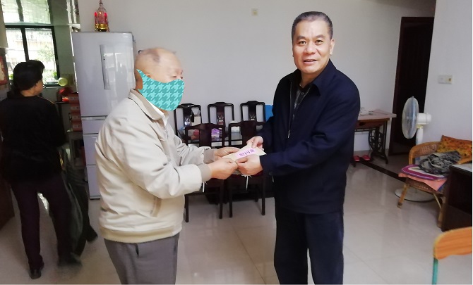 图片3.jpg 图片3.jpg