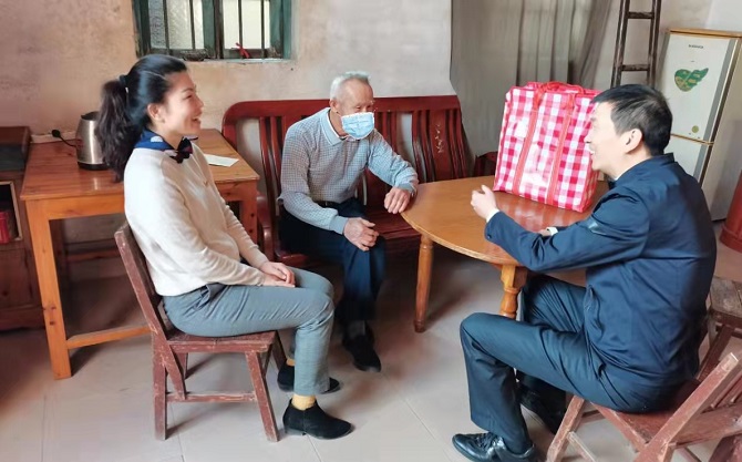 图片1.jpg 图片1.jpg