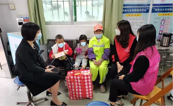 图片4.jpg 图片4.jpg