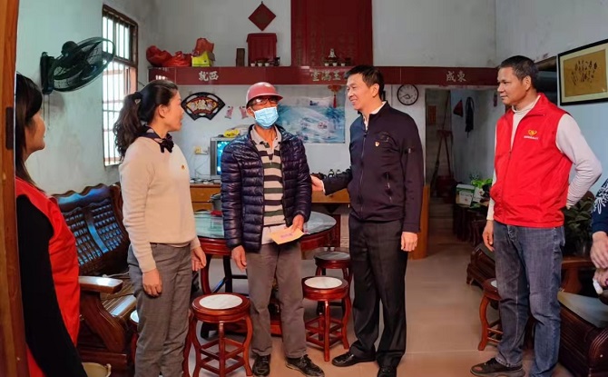 图片2.jpg 图片2.jpg