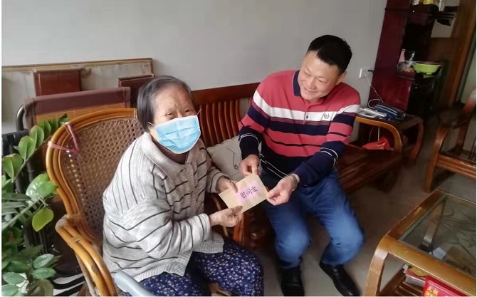 图片5.jpg 图片5.jpg