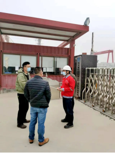 220926驻村第一书记颜钊:扎根农村尽职责一心为民勇担当 (2).png