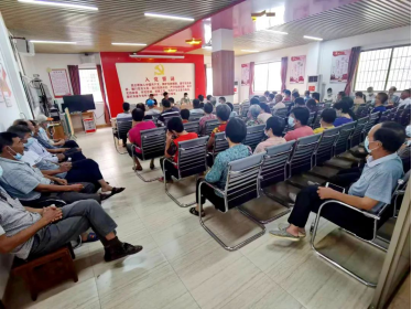 220926驻村第一书记颜钊:扎根农村尽职责一心为民勇担当 (1).png