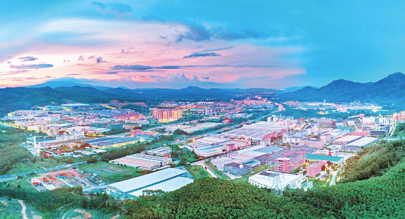 微信截图_20221001082544.png 微信截图_20221001082544.png