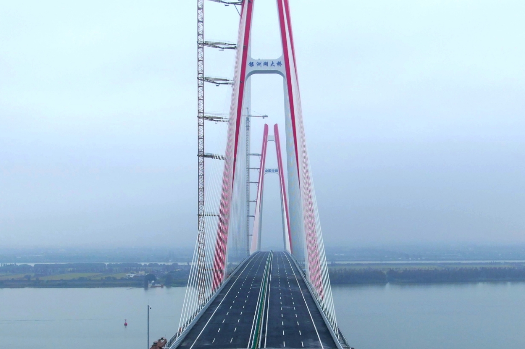 微信图片_20230112204603.png 图片