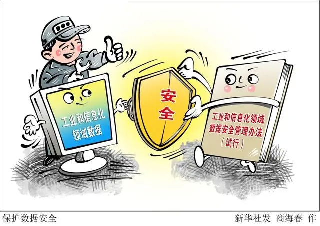 保护数据安全.jpg