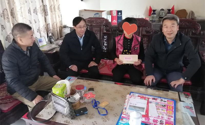 200122用心、用情、用力,把党的温暖送到身边 (2).jpg