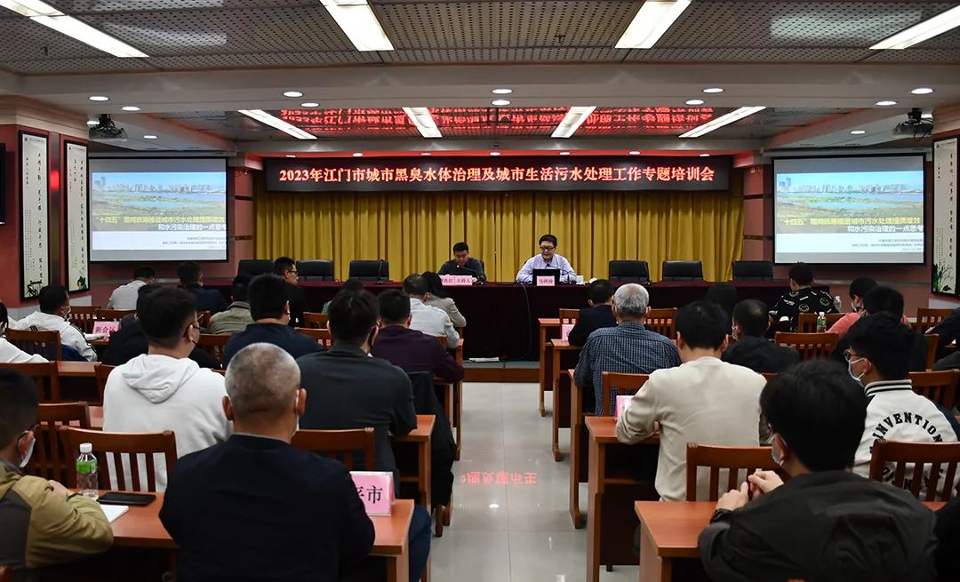 微信图片_20230222142052.jpg 图片