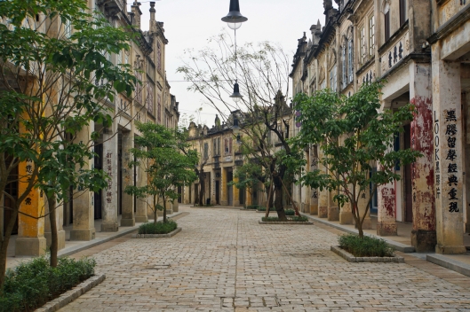 230412江门市自然资源局妇委会开展“巾帼心向党,奋进新征程”三八妇女活动 (7).jpg