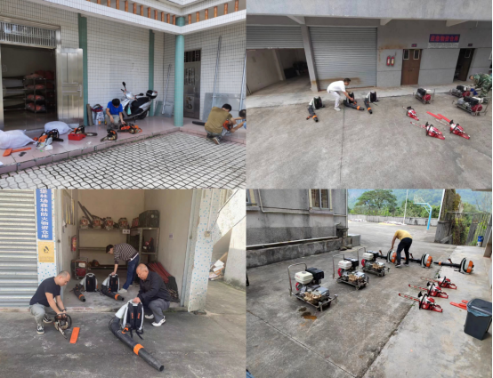 230504国有林场防火不松懈 为绿水青山保驾护航 (5).png