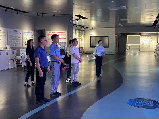 230625同行交流:长沙市规划信息服务中心参观江门市规划展览馆 (1).png
