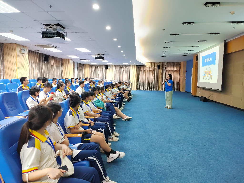 03大冢慎昌(广东)饮料有限公司 .jpg