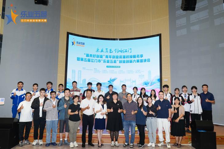 图片6.jpg