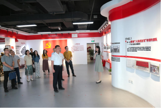 231102“牢筑思想根基,凝聚奋进力量”——市自然资源局机关第一党支部开展主题党日活动 (1).png