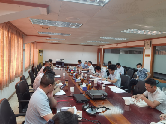 231114以主题教育为引领 强学习促提升——江门市自然资源局机关第四党支部开展主题教育专题党日活动 (1).png