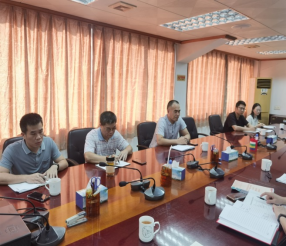 231114以主题教育为引领 强学习促提升——江门市自然资源局机关第四党支部开展主题教育专题党日活动 (2).png