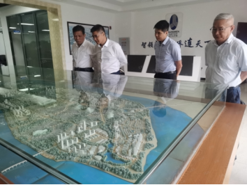 231117发扬“四下基层”优良作风 推动主题教育落地见效 (3).png