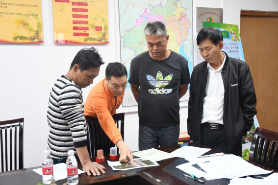 231215党建引领 为民服务——江门市国土测绘大队提供“精、准、快”测绘保障 (1).png