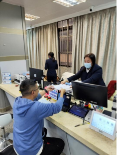 240202办证不用两地跑!江门市不动产登记全面实现“市内通办” (2).png