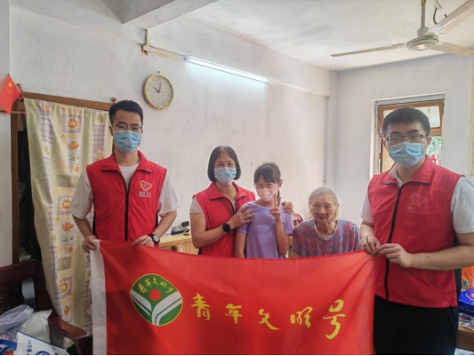 240219奋斗无止尽,青春正当时 (5).jpg