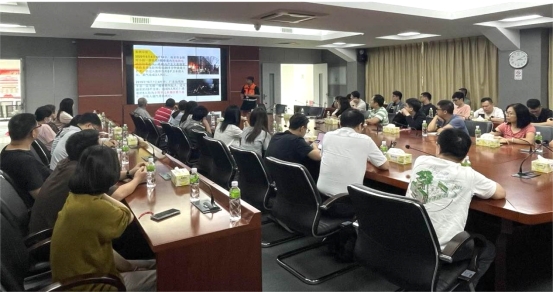 240402 强化消防安全意识,提升自防互救能力 (1).jpg