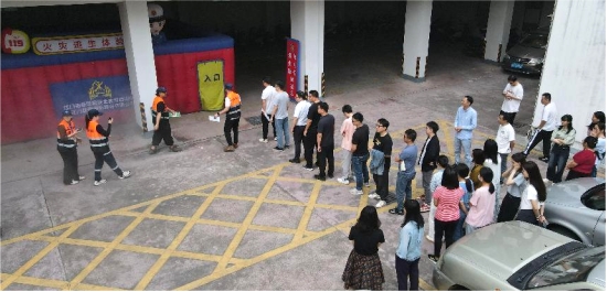 240402 强化消防安全意识,提升自防互救能力 (3).jpg