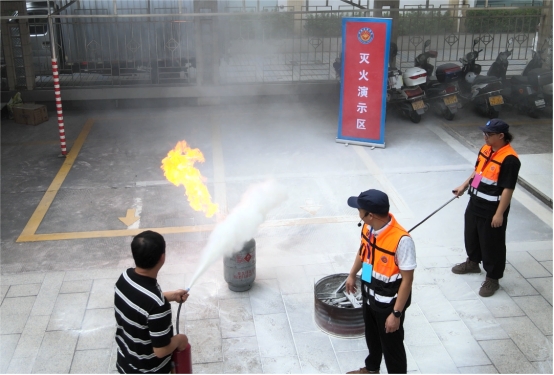 240402 强化消防安全意识,提升自防互救能力 (4).jpg