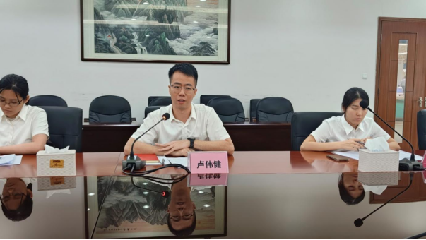 240426发扬五四精神 不负韶华勇担当 (3).png