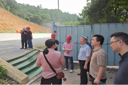 240929压实责任 守牢底线 (2).png