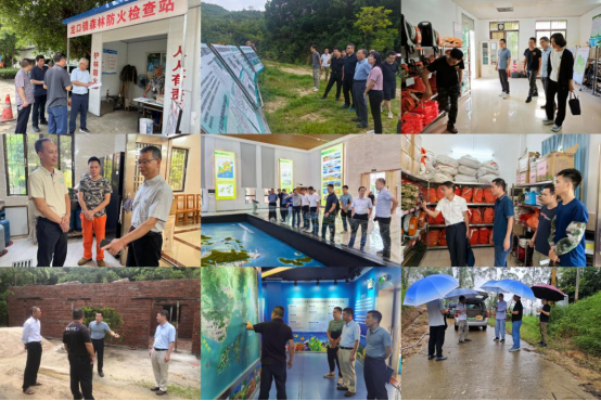 240929压实责任 守牢底线 (3).png