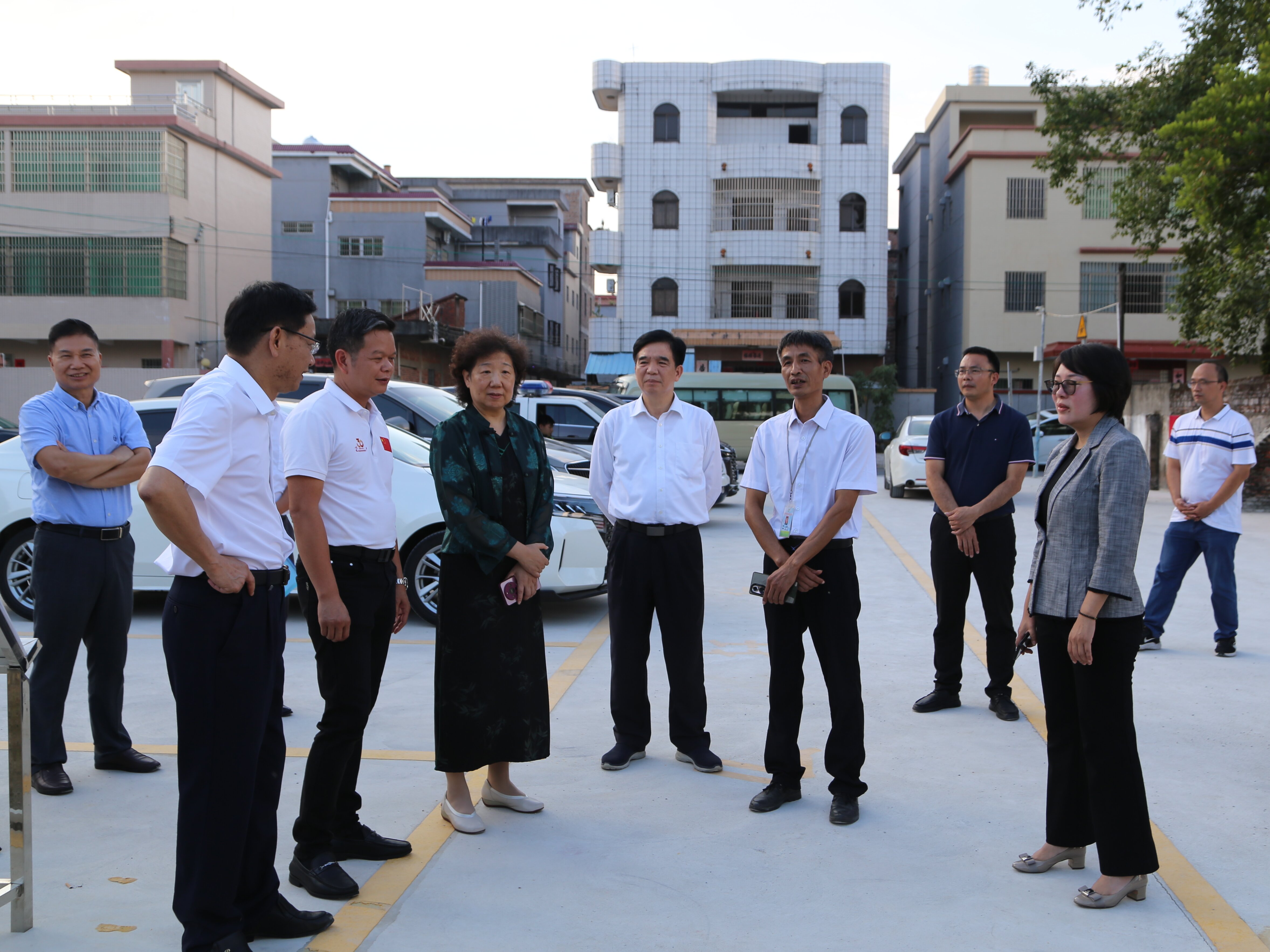 现场调研郑树洪信访事项2.jpg