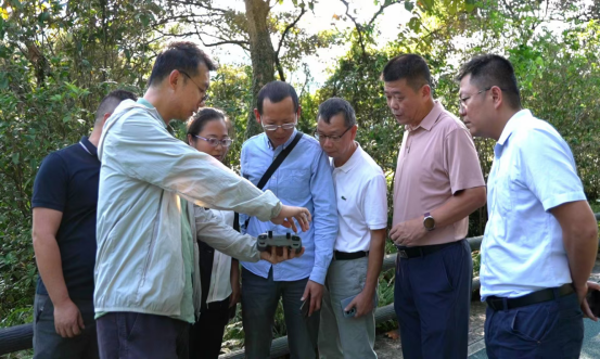 241111江门市召开镇级疫点拔除专家评审会 (2).png