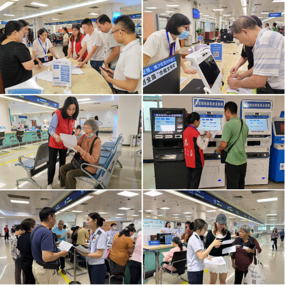 241121化解不动产遗留难题  将实事办到群众心坎上 (4).png