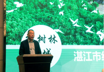 241203全省学习运用“厦门实践”经验深入推动全省生态保护修复工作现场推进会在江门召开 (6).png