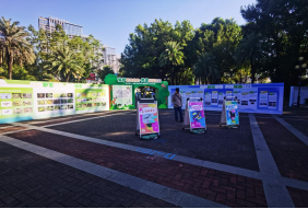 241212保护野生动物,共建绿美江门 (3).png