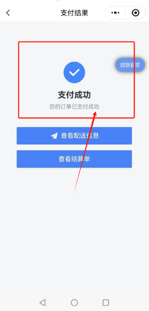 图片11:步骤十查看支付结果→完成.png