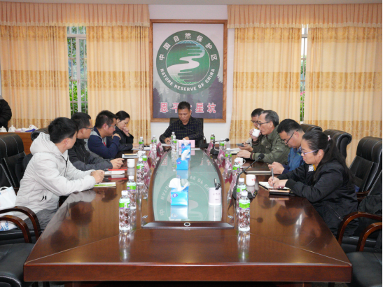 250106加强种质资源保护,夯实生态文明基础——江门市自然资源局召开种质资源调查考察现场会 (11).png