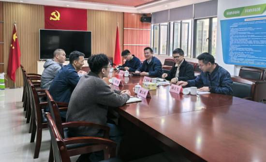 250108江门市自然资源局探访慰驻村选调生 (1).png