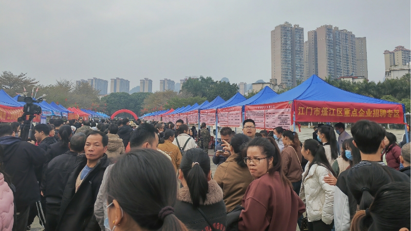 图片三:蓬江区赴广西天等县开展劳务协作招聘.jpg