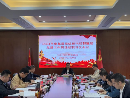 250225市自然资源局召开2024年度基层党组织书记抓基层党建工作现场述职评议会 (6).png