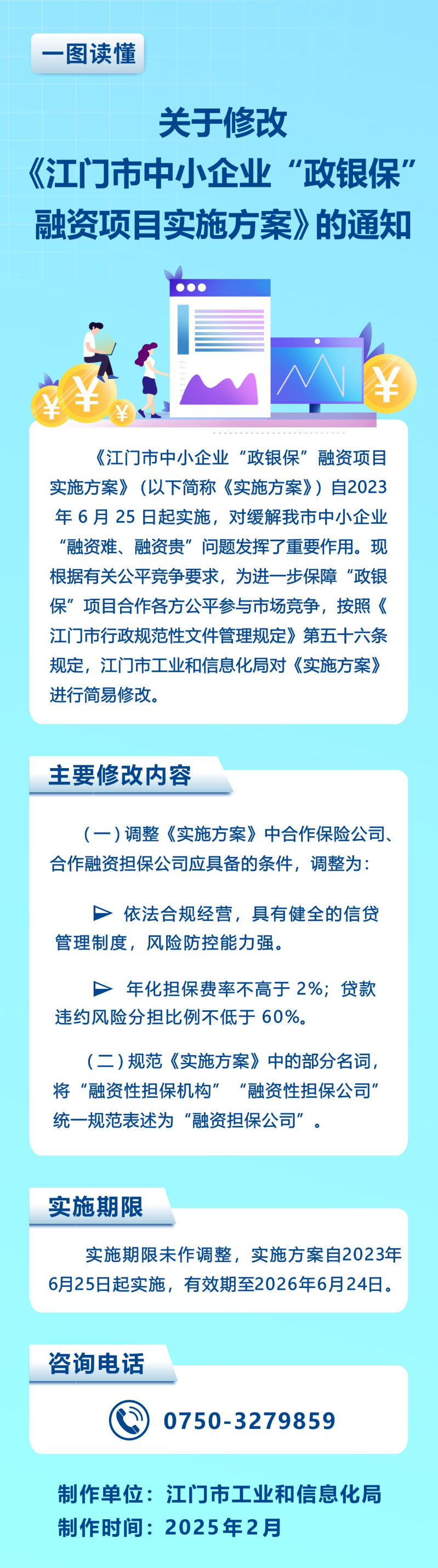 附件6:政策图解.jpg