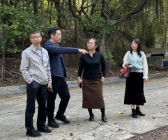 250314江门市举办乡村绿化技术培训班暨乡村绿化“六个一”专项行动部署会 (6).png