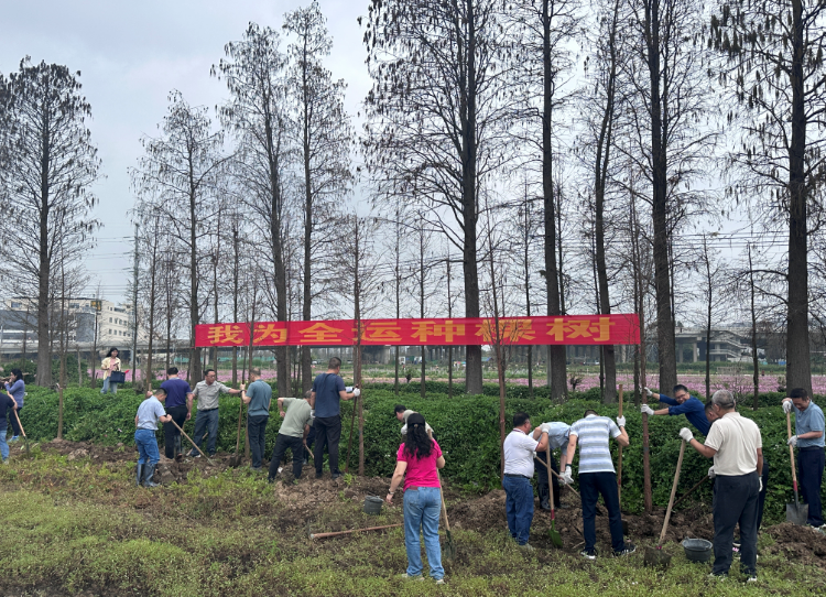 250314江门市开展2025年全省推进绿美广东生态建设暨五级林长植树活动 (3).png