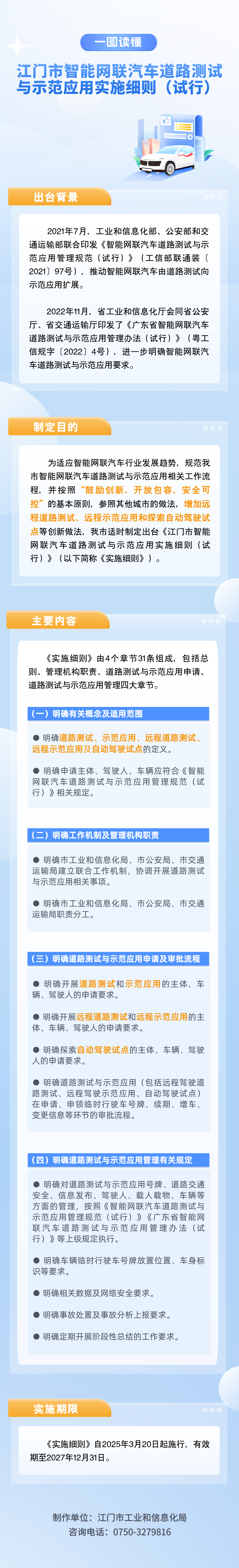 附件5:政策图解.png