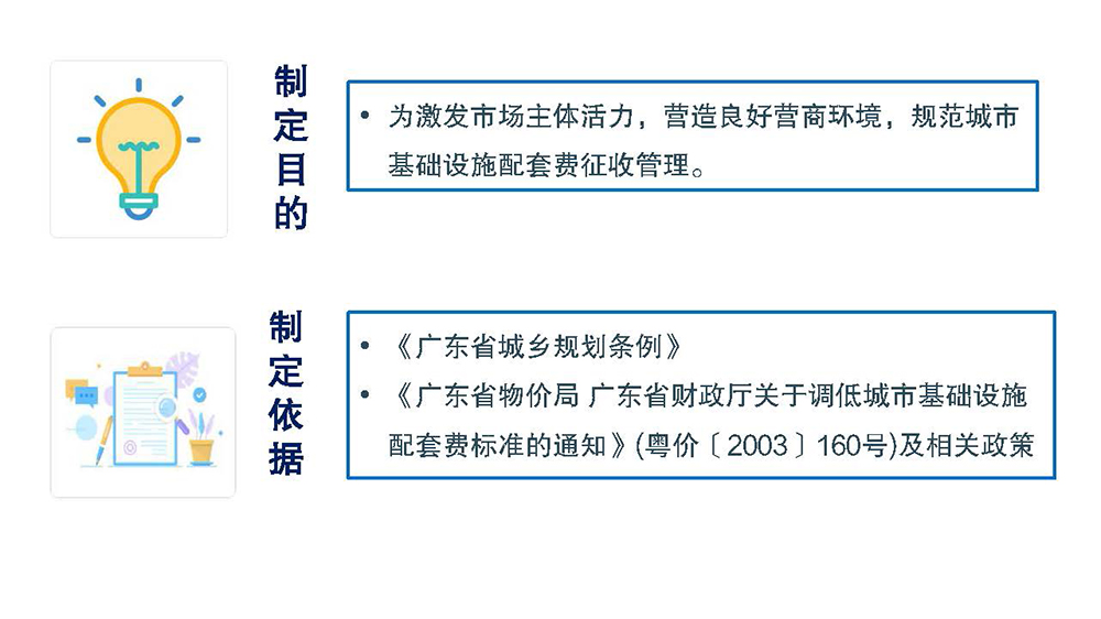 图解:江门市自然资源局 江门市财政局 江门市住房和城乡建设局关于印发江门市中心城区和城市新区城市基础设施配套费征收标准和征收范围的通知 (2).jpg